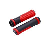 Bbb Cobra Grips Noir