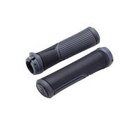 Bbb Cobra Grips Noir