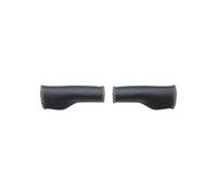 Bbb Mamba Deluxe Grips Noir 130 mm
