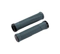 Bbb Python Grips Vert Moss Green