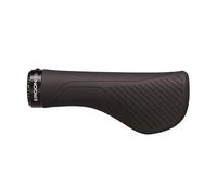 Ergon Poignées GS1 Evo L 138 mm Noir