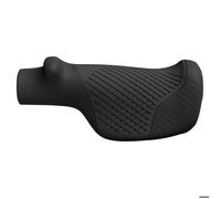 Ergon Gt1 Grips Noir L Black