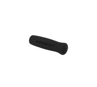 Massi Poignées Comp Foam Light