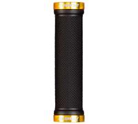 Reverse Components Poignées Classic Lock-on Ø29 Mm