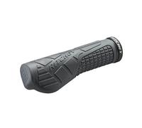 Ritchey Poignées Lock EGP – Noir
