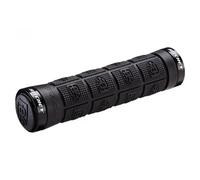 Poignées vélo Ritchey Wcs trail locking grips Noir