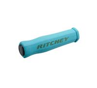 Ritchey Poignées TRUE WCS bleu