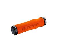 Ritchey Poignées Wcs Lock