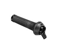 Rockshox Remote Twistloc 3p Base Grips Noir Black
