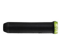 Poignées vélo Spank Spike 30 Noir
