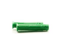 Chromag poignees wax vert