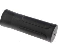 Poignées Westphal #424 modèle Shimano 92 mm - Noir (1 pièce)