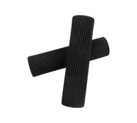 Poignées XC - Marathon Feather 2 Diamètre 32Mm Noir 484047071 Prologo Vélo MTB