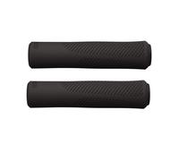 Poignées XC - Marathon GXR-L Diamètre 34Mm Noir ERGXR.N ERGON Vélo MTB
