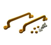 Poignées XXL 310mm pour Playset