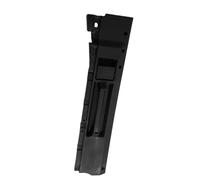 Poigner Porte Compatible Avec Freightliner Pour FLD132 2003 2004 2005 2006 2007 2008 2009 2010 2011 7615210 A1824195001 Poignée De Porte Intérieure Avant Droite