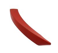 Poigner Porte Passager Pour BMW Pour Z4 Pour E89 2009-2016 LHD Gauche RHD Droite Voiture Intérieur Porte Passager Poignée De Traction Garniture De Couverture Poignées Intérieures Voiture (Size : LHD
