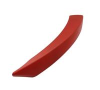 Poigner Porte Passager Pour BMW Pour Z4 Pour E89 2009-2016 LHD Gauche RHD Droite Voiture Intérieur Porte Passager Poignée De Traction Garniture De Couverture Poignées Intérieures Voiture (Size : RHD