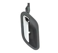 Poigner Porte Poignée Porte Intérieure Voiture Droite/gauche Pour BMW 525i 528i 530i 540i 740i 740iL 750iL Pour M5 51218226049 51218226050(Front or Rear Left)