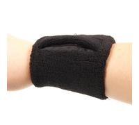 Poignet avec attache pour sifflet Tremblay CT Noir TU