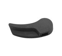 Poignet Capot Voiture Compatible avec BMW pour G30 G12 G11 2009-2017 Poignée de déverrouillage de capot de voiture OEM: 51237390755 51237390756
