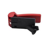 Poignet Capot Voiture Compatible avec Mercedes pour W197 pour AMG 2011-2012 Poignée de déverrouillage de capot de voiture OEM: A1248800320
