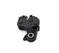 Poignet Capot Voiture Compatible Avec Pour Allroad Pour Quattro 2010-2016 Poignée De Déverrouillage De Capot De Voiture OEM: 8T1 823 633 A
