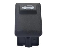 Poignet Capot Voiture Compatible avec pour Sonata 1993-1998. Poignée de déverrouillage de capot OEM: 8118034000