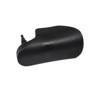 Poignet Capot Voiture Compatible avec pour TT MK2 2007-2014 Poignée de déverrouillage de capot de voiture OEM: 8J1823533C, 8J1823533C4PK