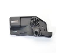 Poignet Capot Voiture Compatible avec SEAT pour Ibiza 2002-2015 Poignée de déverrouillage de capot de voiture OEM: 1J1 823 533 C