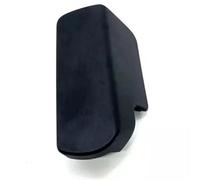 Poignet Capot Voiture Compatible avec VW pour Touareg pour Q7 2011-2018. Poignée de déverrouillage de capot OEM: 4L1823533A.