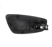 Poignet de porte, équipment intérieu BLIC 6010-05-020409P pour 1 (E87) 2 2004-