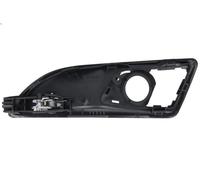 Poignet de porte, équipment intérieu BLIC 6010-43-010408TPP pour YETI 2 2011-