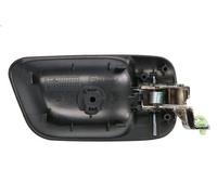 Poignet de porte, équipment intérieu BLIC 6010-58-011409PPPP pour 300C 3 2005-