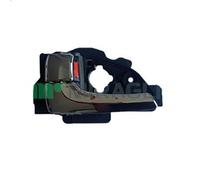 Poignet de porte, équipment intérieu MIRAGLIO 60/402 pour ix35 Van 2 2009-2015