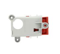 Poignet de porte, équipment intérieur avant droit BLIC 6010-02-018408PP