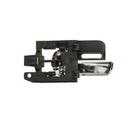 Poignet de porte, équipment intérieur avant droit BLIC 6010-16-040408P