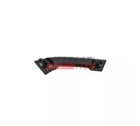 Poignet de porte, équipment intérieur avant droit FAST FT97202