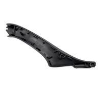 Poignet de porte, équipment intérieur avant droit TEKNÖR EWS-BM-021