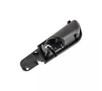 Poignet de porte, équipment intérieur avant droit TEKNÖR EZC-ME-027