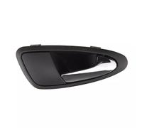 Poignet de porte, équipment intérieur avant droit TEKNÖR EZC-SE-001