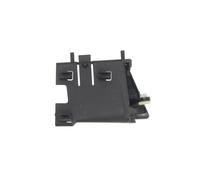 Poignet de porte, équipment intérieur avant gauche BLIC 6010-01-009409P