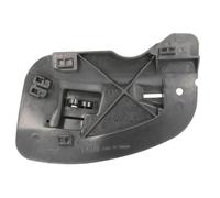 Poignet de porte, équipment intérieur avant gauche BLIC 6010-04-040409P