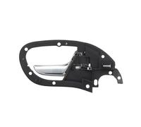 Poignet de porte, équipment intérieur avant gauche BLIC 6010-10-010409P