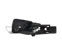 Poignet de porte, équipment intérieur avant gauche BLIC 6010-22-017409P