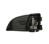 Poignet de porte, équipment intérieur avant gauche BLIC 6010-53-025409P