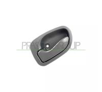 Poignet de porte, équipment intérieur avant gauche PRASCO HN3208402