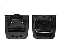 Poignet de porte, équipment intérieur BLIC 6010-05-0126417KP pour X5 3 2006-