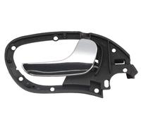 Poignet de porte, équipment intérieur BLIC 6010-10-010408P pour LEON 1.6 1999-
