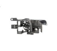 Poignet de porte, équipment intérieur BLIC 6010-16-038409P pour XTERRA 4 2005-